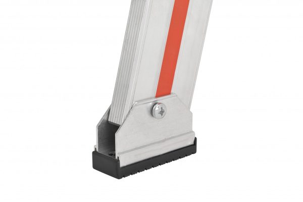 Hymer 6045 tweedelige reformladder - Afbeelding 7