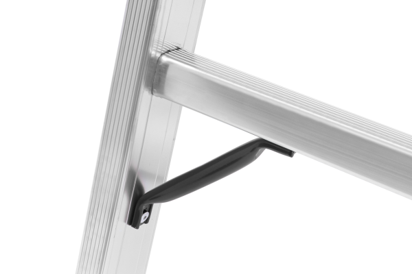 Hymer 6047 driedelige reformladder - Afbeelding 8