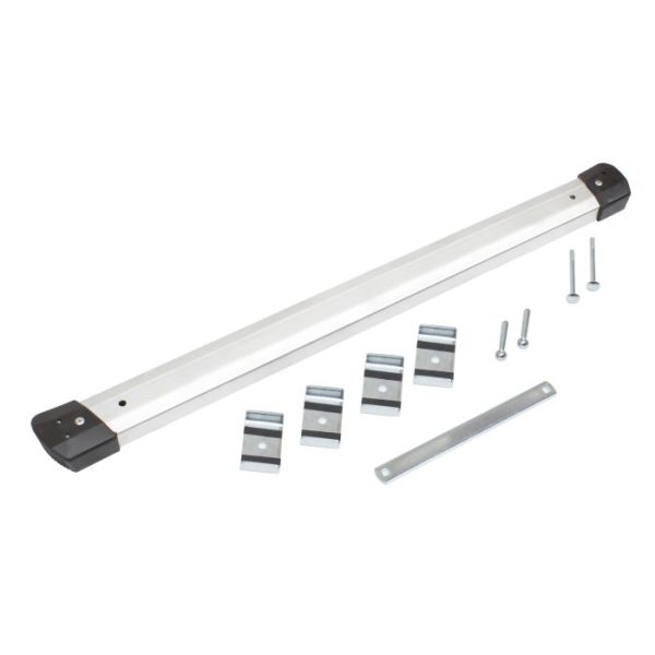 Hymer 0050302 Boomverlenging voor telescoopladders