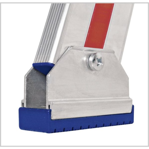 Hymer 0052054 Klapvoetenset met antislip zool