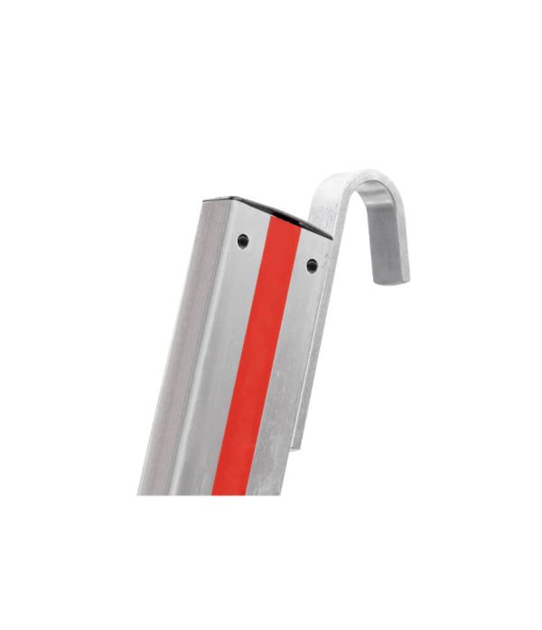 Hymer Inhanghakenset – 30 / 60 / 100 mm - Afbeelding 2