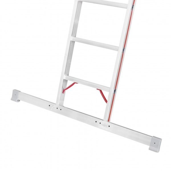Hymer Dwarsbalk voor Ladderdeel – 800 mm / 1.200 mm