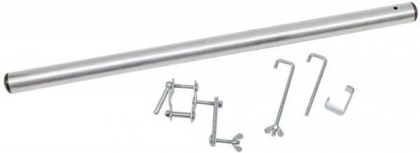 Hymer 005650 Boomverlenging voor dwarsbalken