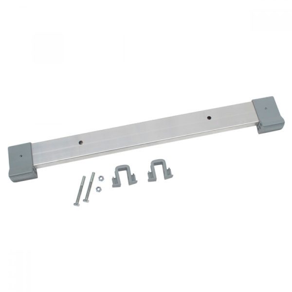 Hymer 54064 Vervangingsset Dwarsbalk – 1.200 mm