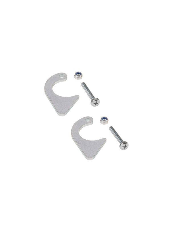 Hymer 0054404 Reparatieset voor veiligheidsleuning