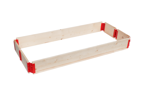 Hymer 7009425 Kantplank Lang – 1,53 m