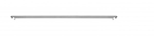 Hymer Diagonaal/Horizontaal buis – Diverse lengtes - Afbeelding 2