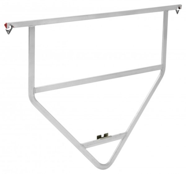 Hymer 709029 Veiligheidsleuning – 1,59 m