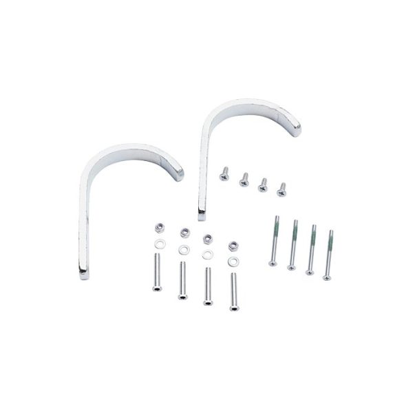 Hymer Inhanghakenset – 30 / 60 / 100 mm