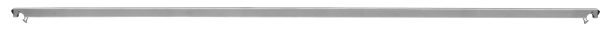 Hymer Diagonaal/Horizontal Ligger – 2,09 m & 2,45 m