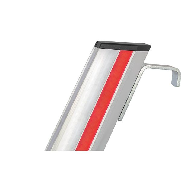 Hymer Vlakhakenset – 60 mm, 100 mm, 150 mm
