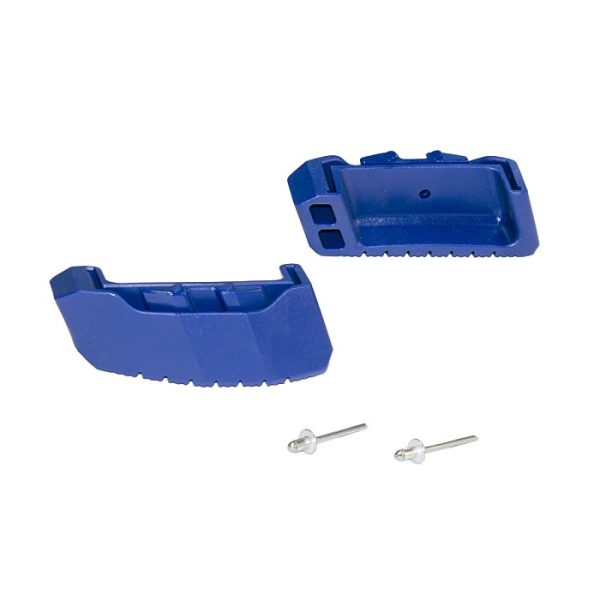Hymer 0053487 – Ladderschoenenset voor trappen