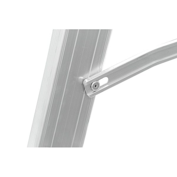 Hymer Drukvaste Schoor voor Reformladders – 528 mm, 913 mm, 1.307 mm - Afbeelding 3