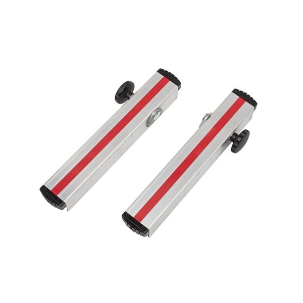 Hymer 0051856 – Boomverlengingenset voor montageplatform (set van 2)