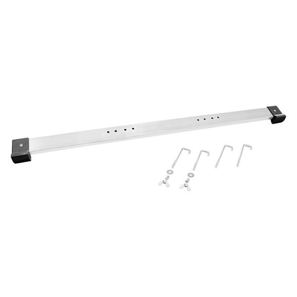 Hymer Dwarsbalk voor Ladderdeel – 800 mm / 1.200 mm - Afbeelding 2