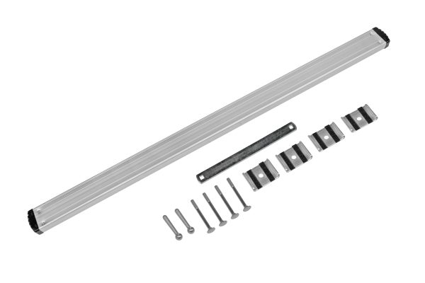 Hymer 0050149 Boomverlenging voor Ladders – Boommaat 89 mm