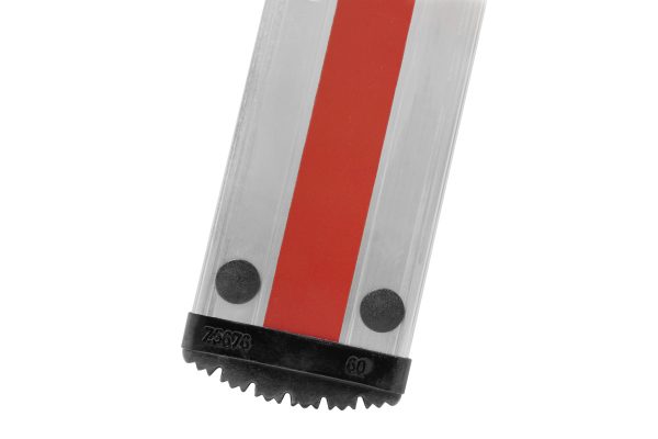 Hymer Laddervoetenset – Diverse boommaat (60–100 mm) - Afbeelding 4
