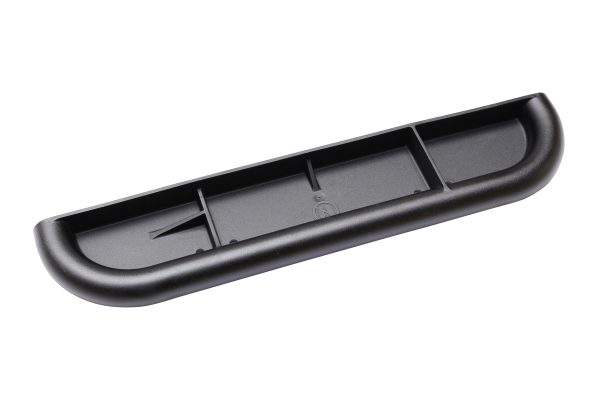 Hymer 0054709 Aflegbak voor Platformladders