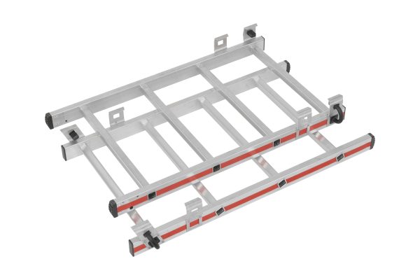 Hymer Verhogingsset voor ProTect – Diverse varianten - Afbeelding 3