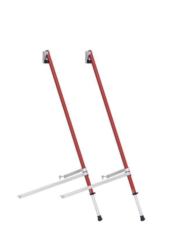 Hymer 0054734 Uitzetpotenset voor ProTect