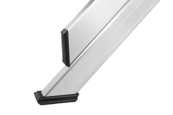 Hymer 0054975 Laddervoetenset voor Comforttrappen (2 treden) - Afbeelding 2