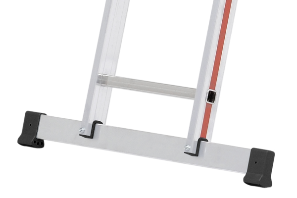 Hymer 0055190 Vervangingsset dwarsbalk – 1.200 mm - Afbeelding 3
