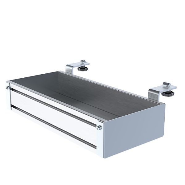 Hymer Aflegbak – 500×100 mm & 500×200 mm