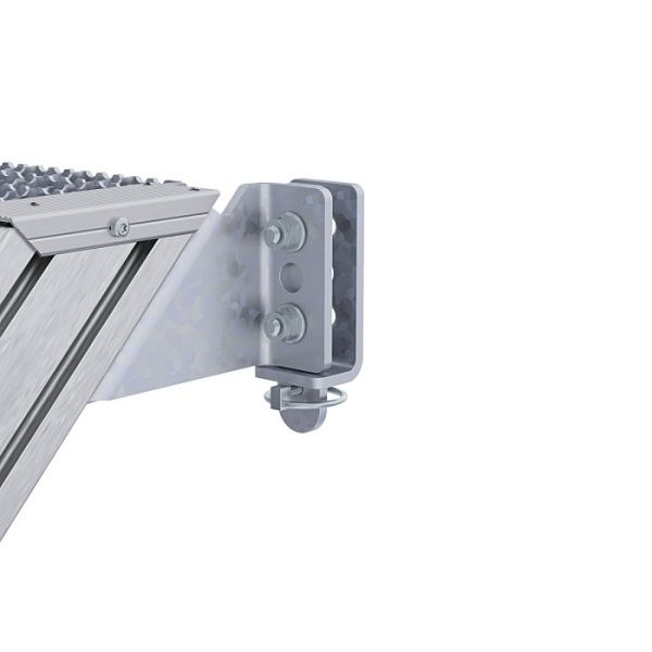 Hymer 20000659 Inhangconsolenset