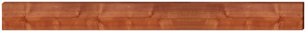 Hymer Kantplank Lang voor Steigers – Houten Bordplank